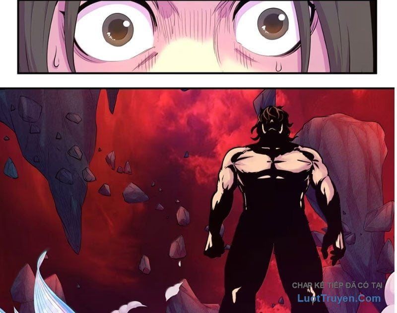 đọc truyện Côn Thôn Thiên Hạ Chương 379 ảnh 17 tại Thiên Thai Truyện