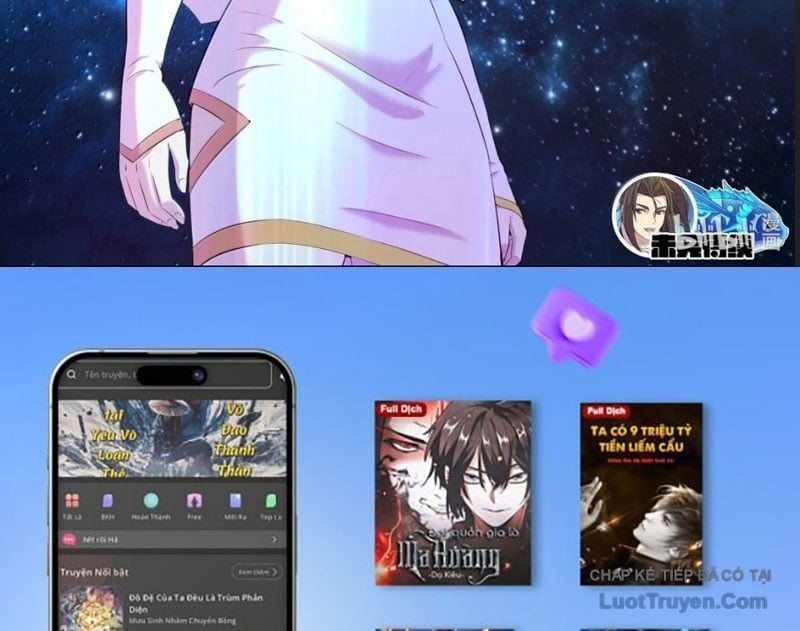 đọc truyện Côn Thôn Thiên Hạ Chương 379 ảnh 41 tại Thiên Thai Truyện