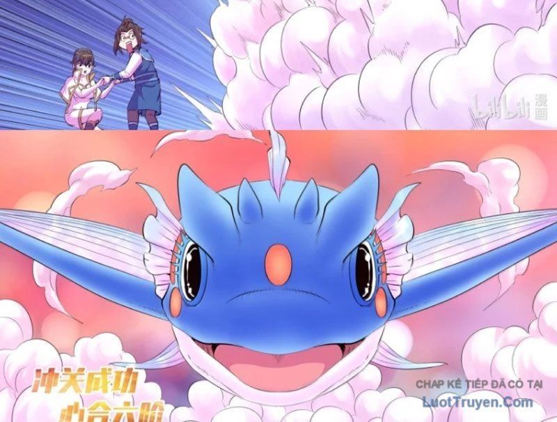 đọc truyện Côn Thôn Thiên Hạ Chương 380 ảnh 13 tại Thiên Thai Truyện