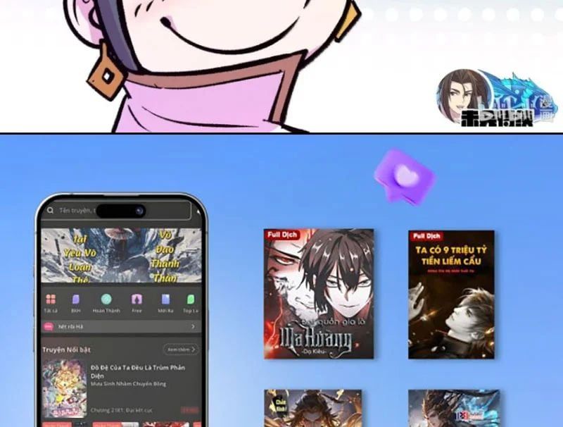 đọc truyện Côn Thôn Thiên Hạ Chương 380 ảnh 41 tại Thiên Thai Truyện