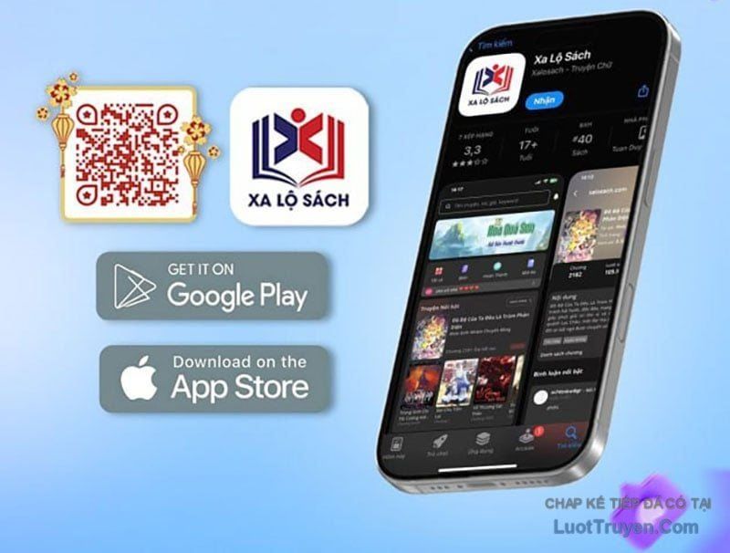 đọc truyện Côn Thôn Thiên Hạ Chương 380 ảnh 43 tại Thiên Thai Truyện