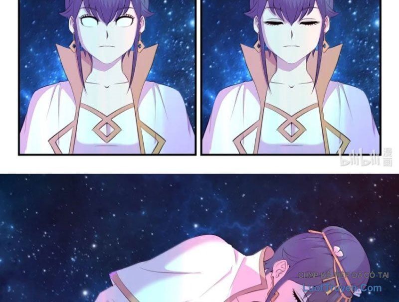 đọc truyện Côn Thôn Thiên Hạ Chương 380 ảnh 9 tại Thiên Thai Truyện