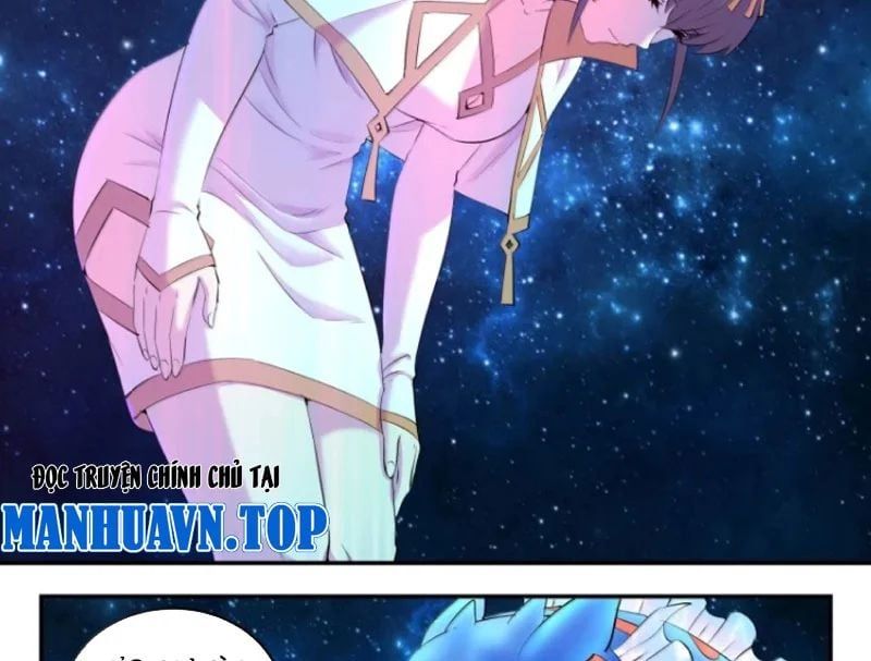 đọc truyện Côn Thôn Thiên Hạ Chương 380 ảnh 10 tại Thiên Thai Truyện