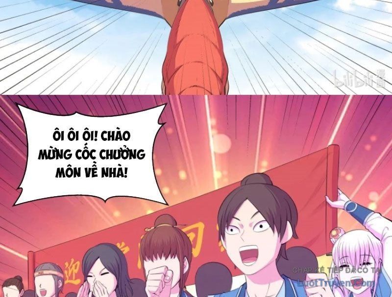 đọc truyện Côn Thôn Thiên Hạ Chương 381 ảnh 13 tại Thiên Thai Truyện