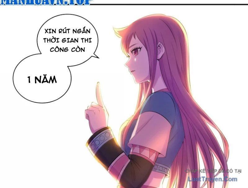 đọc truyện Côn Thôn Thiên Hạ Chương 381 ảnh 40 tại Thiên Thai Truyện