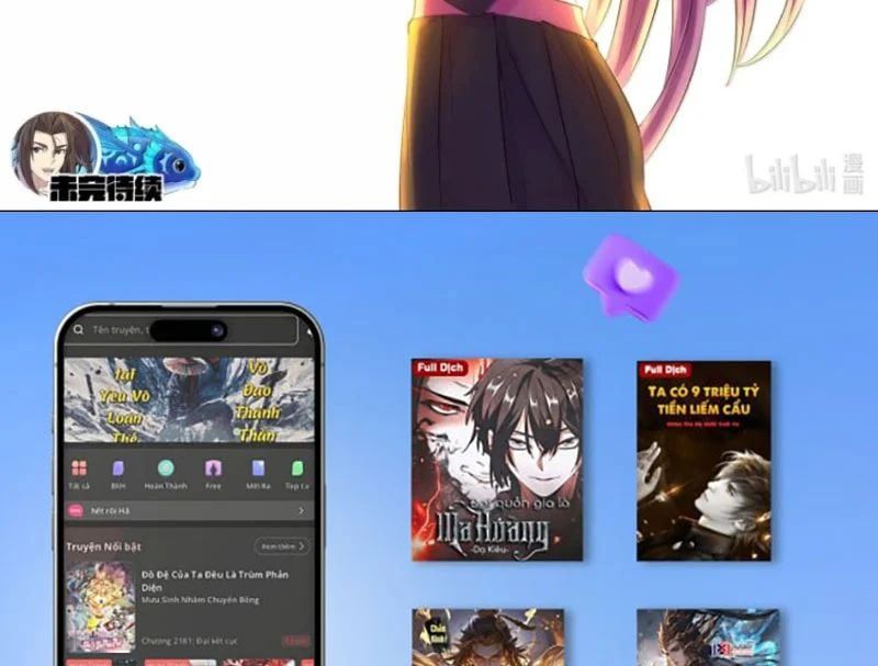 đọc truyện Côn Thôn Thiên Hạ Chương 381 ảnh 41 tại Thiên Thai Truyện