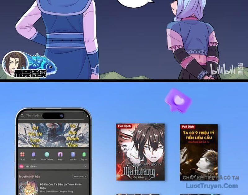 đọc truyện Côn Thôn Thiên Hạ Chương 382 ảnh 41 tại Thiên Thai Truyện