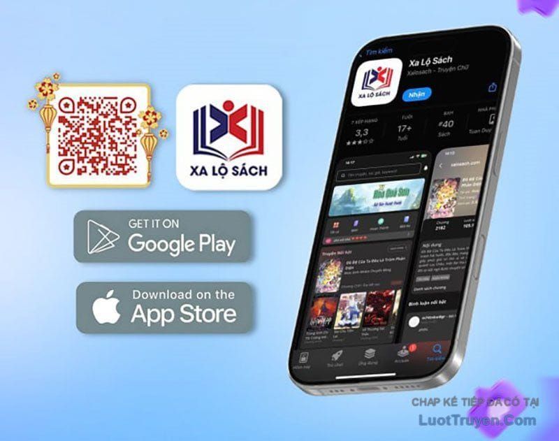 đọc truyện Côn Thôn Thiên Hạ Chương 382 ảnh 43 tại Thiên Thai Truyện