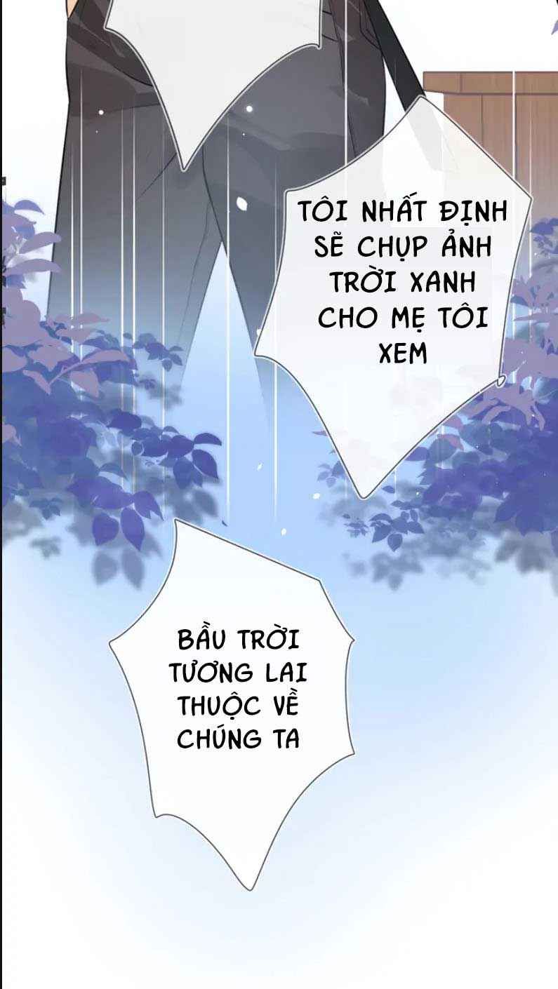 đọc truyện Con Tim Thổn Thức Chương 13 ảnh 10 tại Thiên Thai Truyện