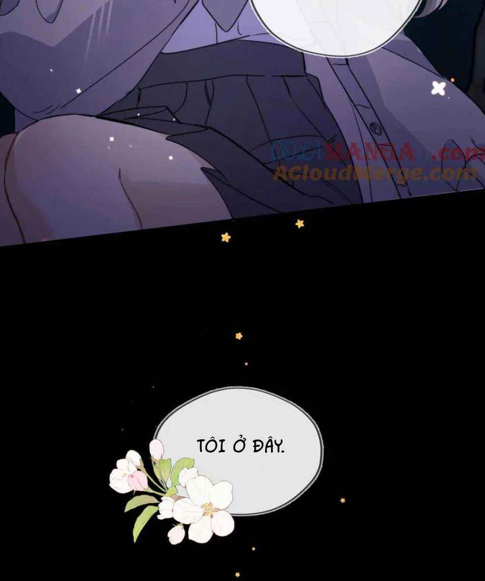 đọc truyện Con Tim Thổn Thức Chương 32 ảnh 10 tại Thiên Thai Truyện