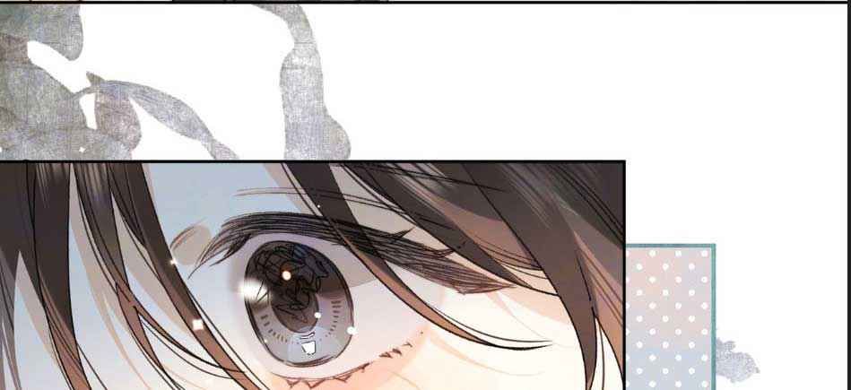 đọc truyện Con Tim Thổn Thức Chương 43 ảnh 3 tại Thiên Thai Truyện