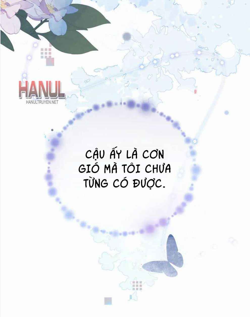 đọc truyện Con Tim Thổn Thức Chương 50 ảnh 7 tại Thiên Thai Truyện