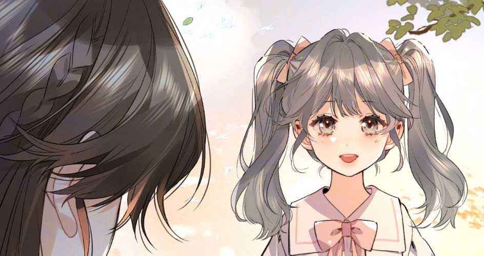 đọc truyện Con Tim Thổn Thức Chương 57 ảnh 5 tại Thiên Thai Truyện