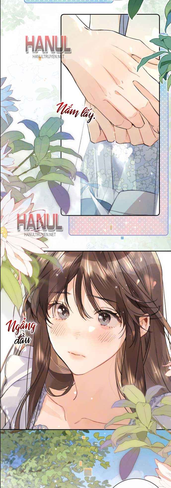 đọc truyện Con Tim Thổn Thức Chương 77 ảnh 12 tại Thiên Thai Truyện