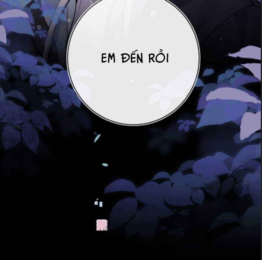 đọc truyện Con Tim Thổn Thức Chương 88 ảnh 16 tại Thiên Thai Truyện