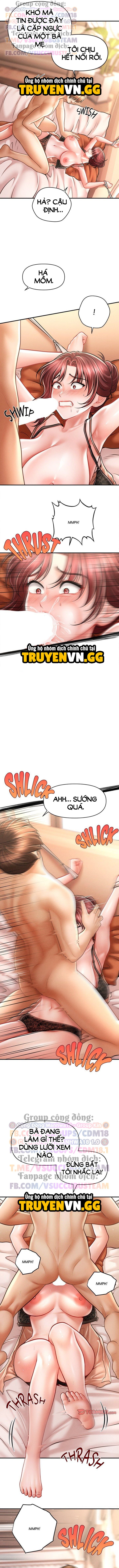 đọc truyện Con Trai Chủ Tịch Chương 13 ảnh 7 tại Thiên Thai Truyện