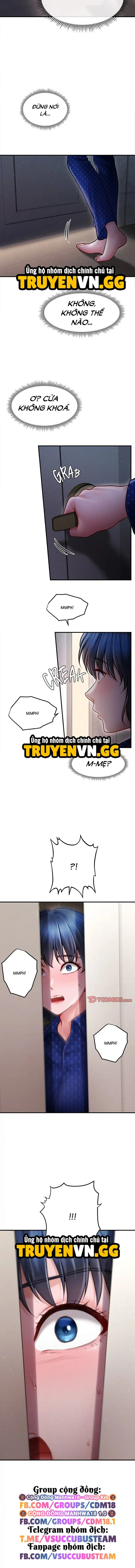 đọc truyện Con Trai Chủ Tịch Chương 14 ảnh 14 tại Thiên Thai Truyện