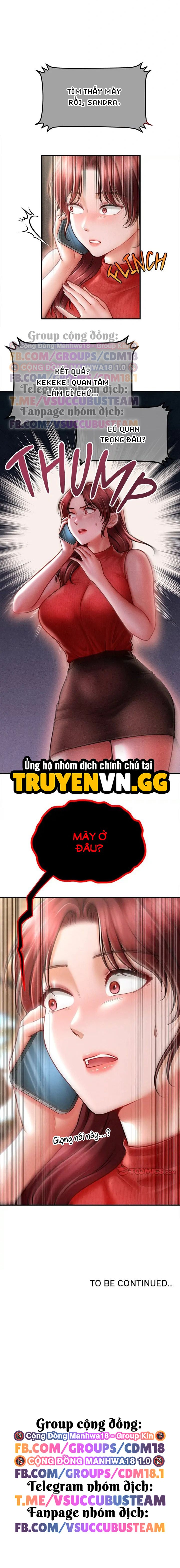 đọc truyện Con Trai Chủ Tịch Chương 19 ảnh 14 tại Thiên Thai Truyện