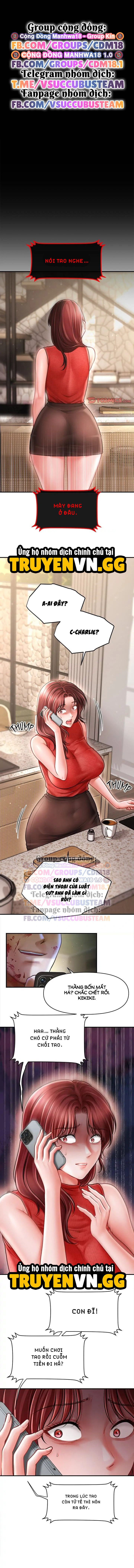 đọc truyện Con Trai Chủ Tịch Chương 20 ảnh 3 tại Thiên Thai Truyện