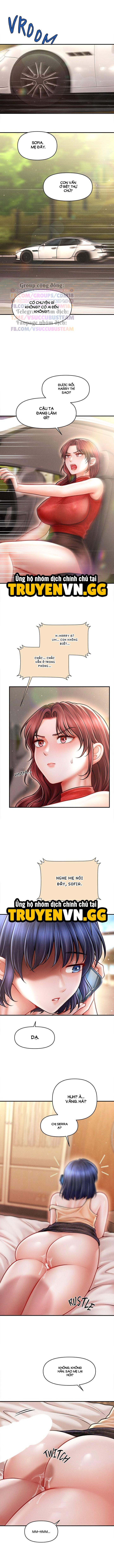 đọc truyện Con Trai Chủ Tịch Chương 22 ảnh 7 tại Thiên Thai Truyện