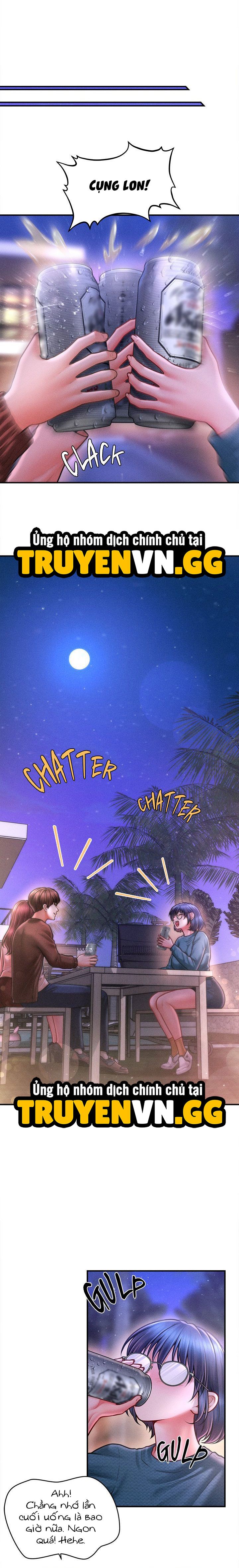 đọc truyện Con Trai Chủ Tịch Chương 23 ảnh 19 tại Thiên Thai Truyện