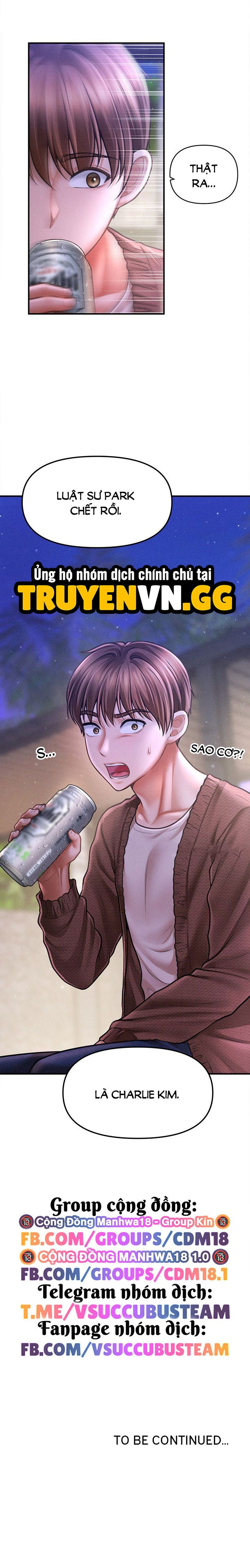 đọc truyện Con Trai Chủ Tịch Chương 23 ảnh 24 tại Thiên Thai Truyện