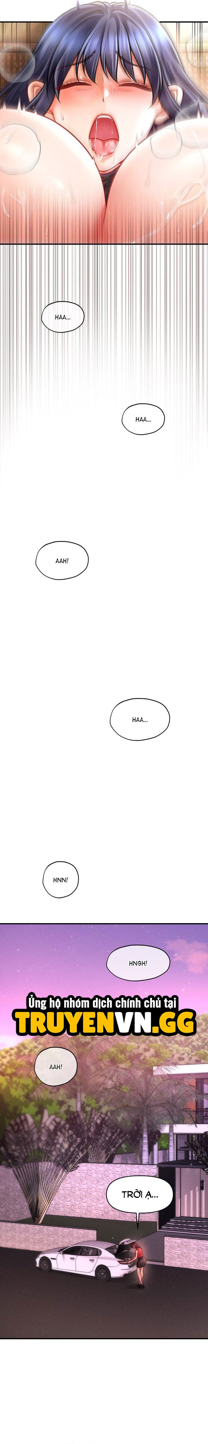 đọc truyện Con Trai Chủ Tịch Chương 23 ảnh 5 tại Thiên Thai Truyện