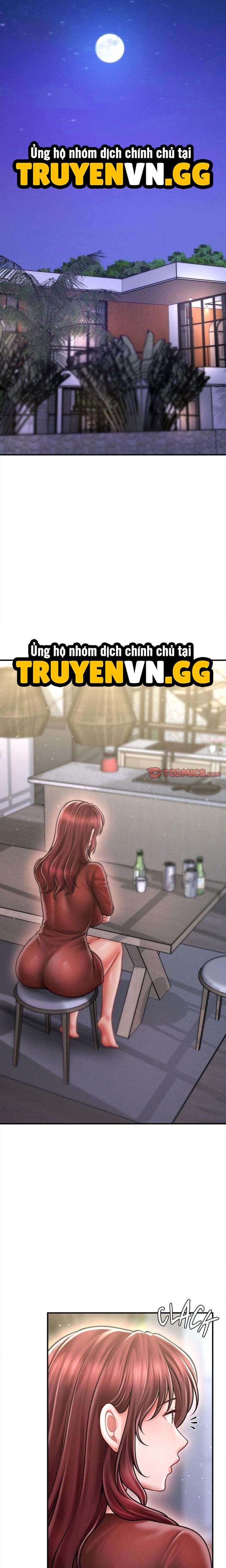 đọc truyện Con Trai Chủ Tịch Chương 24 ảnh 9 tại Thiên Thai Truyện