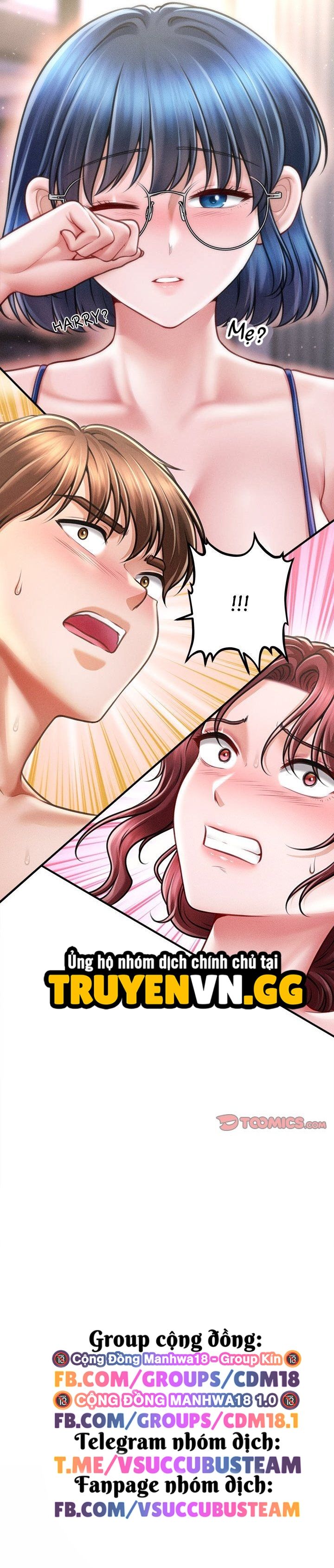 đọc truyện Con Trai Chủ Tịch Chương 26 ảnh 12 tại Thiên Thai Truyện