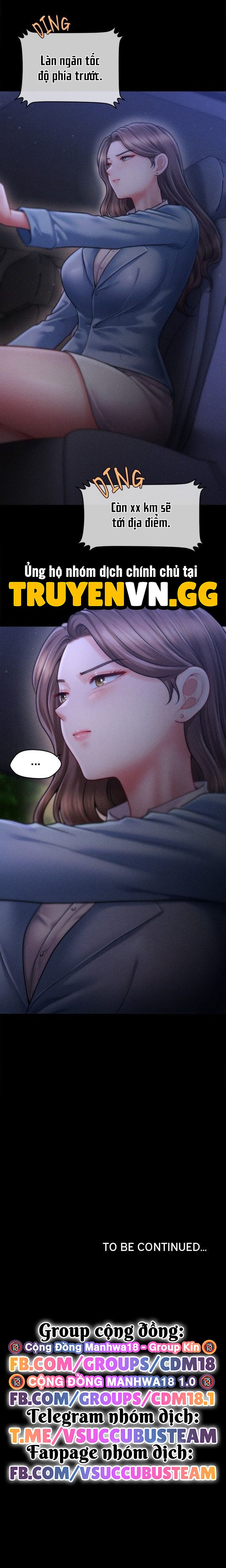 đọc truyện Con Trai Chủ Tịch Chương 27 ảnh 15 tại Thiên Thai Truyện