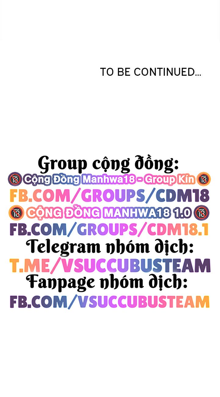 đọc truyện Con Trai Chủ Tịch Chương 28 ảnh 17 tại Thiên Thai Truyện