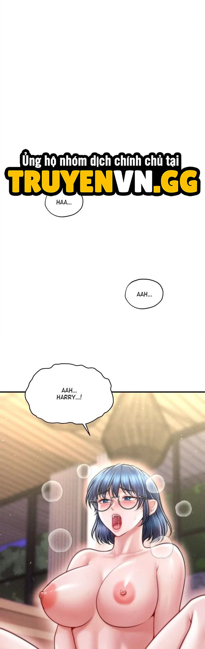 đọc truyện Con Trai Chủ Tịch Chương 28 ảnh 8 tại Thiên Thai Truyện