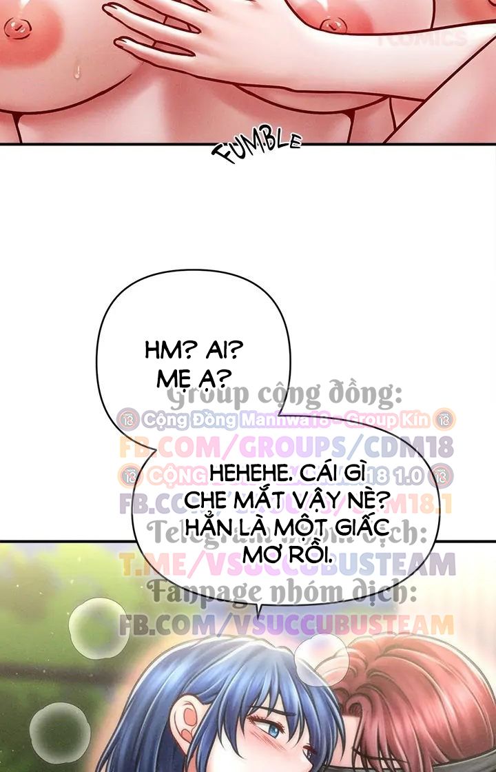 đọc truyện Con Trai Chủ Tịch Chương 28 ảnh 11 tại Thiên Thai Truyện