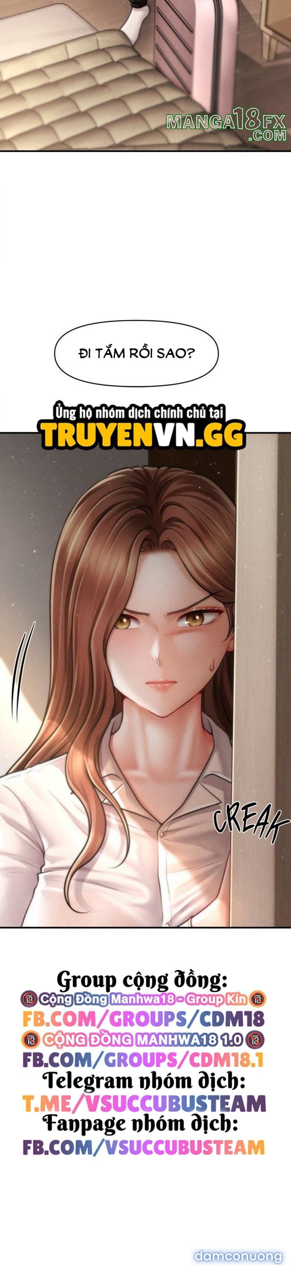 đọc truyện Con Trai Chủ Tịch Chương 29 ảnh 16 tại Thiên Thai Truyện