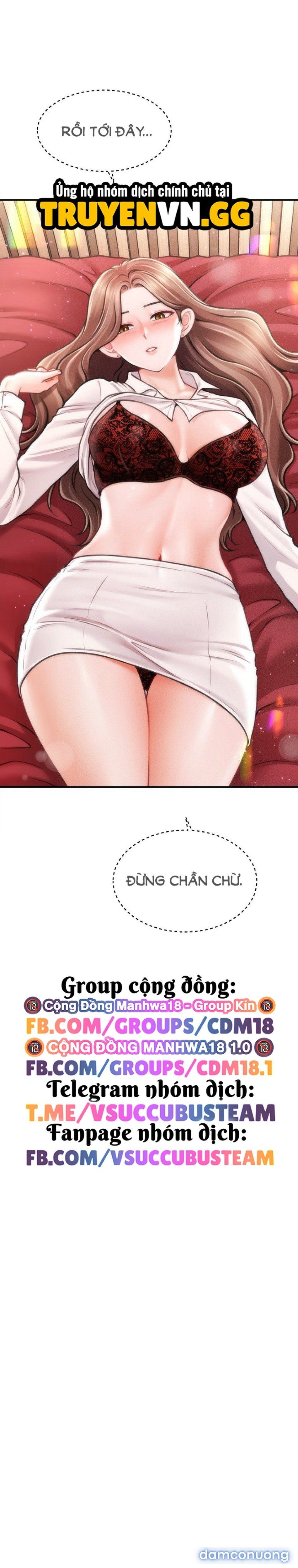 đọc truyện Con Trai Chủ Tịch Chương 30 ảnh 16 tại Thiên Thai Truyện