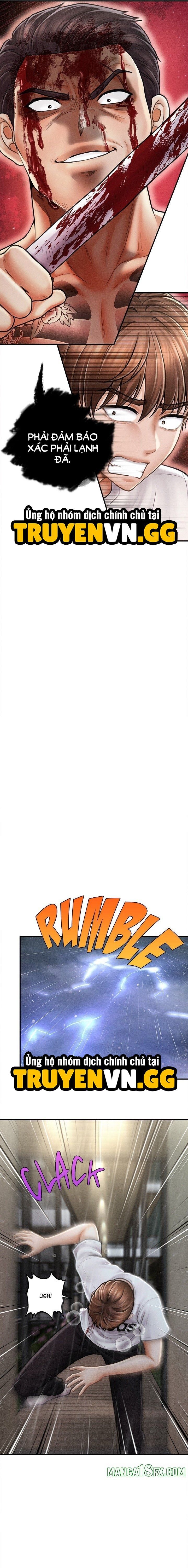 đọc truyện Con Trai Chủ Tịch Chương 32 ảnh 18 tại Thiên Thai Truyện