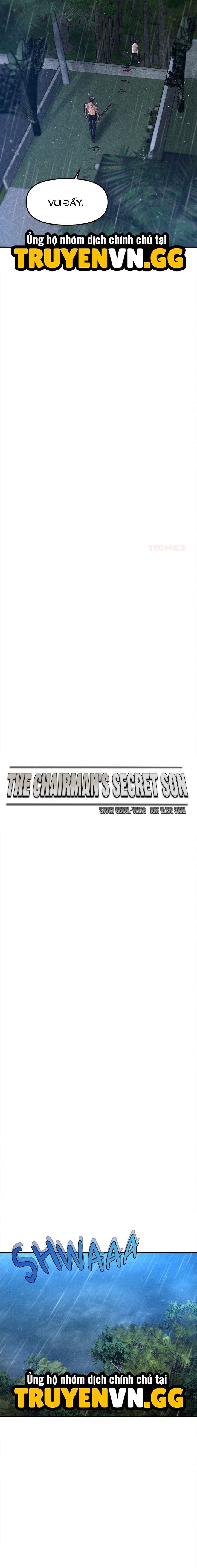 đọc truyện Con Trai Chủ Tịch Chương 33 ảnh 13 tại Thiên Thai Truyện