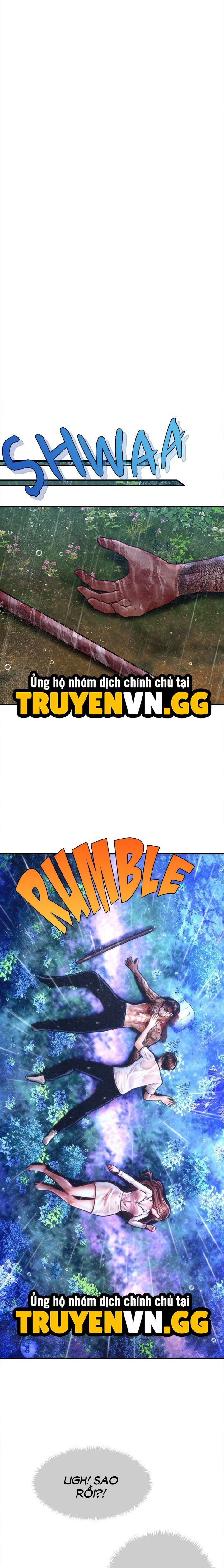 đọc truyện Con Trai Chủ Tịch Chương 33 ảnh 19 tại Thiên Thai Truyện