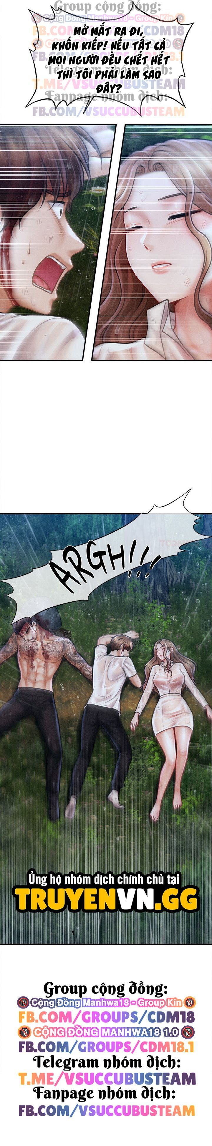 đọc truyện Con Trai Chủ Tịch Chương 33 ảnh 23 tại Thiên Thai Truyện