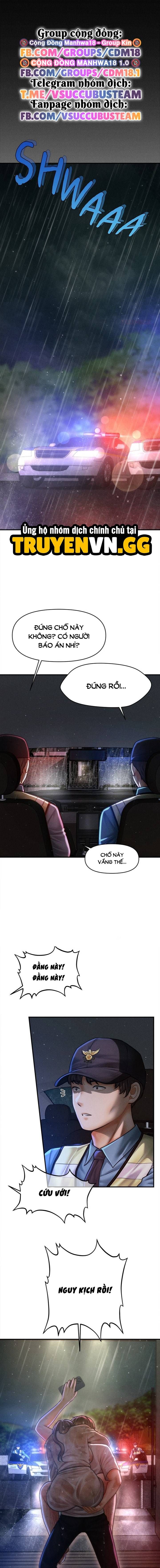 đọc truyện Con Trai Chủ Tịch Chương 34 ảnh 4 tại Thiên Thai Truyện