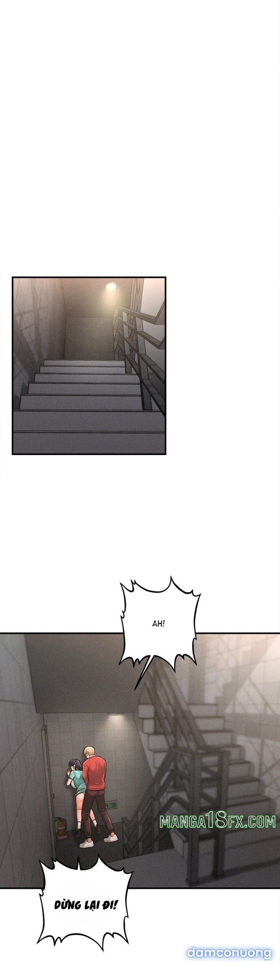 đọc truyện Con Trai Chủ Tịch Chương 35 ảnh 9 tại Thiên Thai Truyện