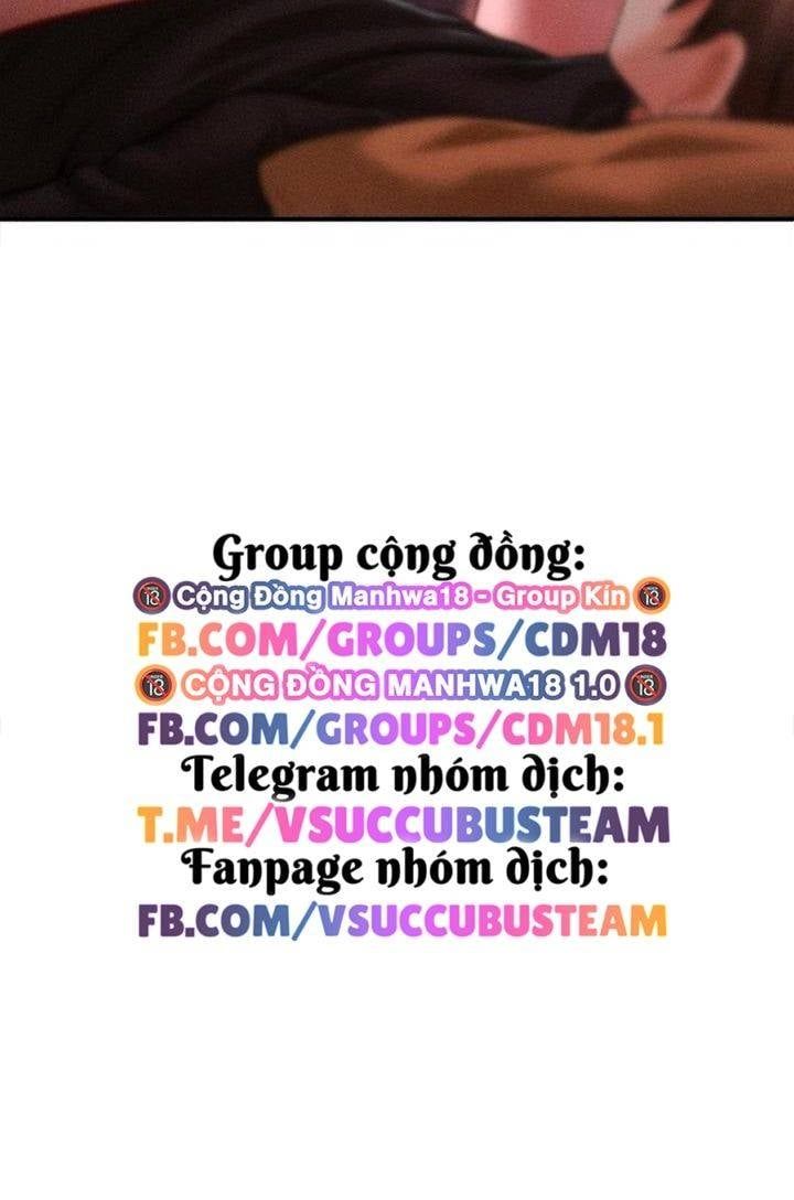 đọc truyện Con Trai Chủ Tịch Chương 36 ảnh 16 tại Thiên Thai Truyện