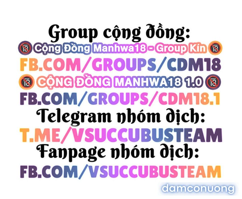 đọc truyện Con Trai Chủ Tịch Chương 37 ảnh 3 tại Thiên Thai Truyện