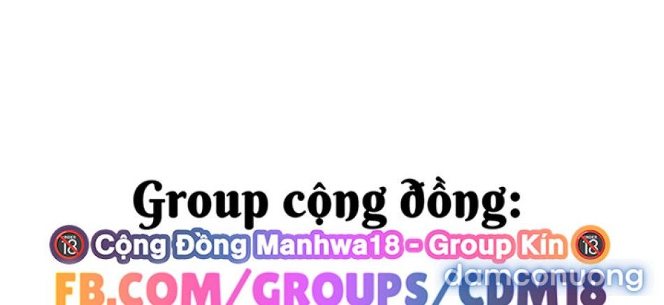 đọc truyện Con Trai Chủ Tịch Chương 38 ảnh 3 tại Thiên Thai Truyện