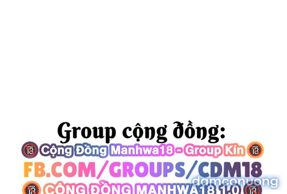 đọc truyện Con Trai Chủ Tịch Chương 39 ảnh 3 tại Thiên Thai Truyện