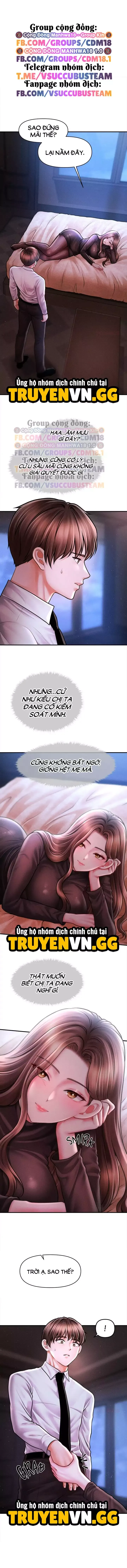 đọc truyện Con Trai Chủ Tịch Chương 40 ảnh 4 tại Thiên Thai Truyện