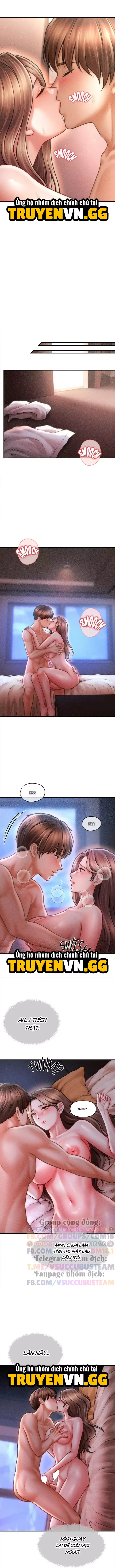 đọc truyện Con Trai Chủ Tịch Chương 41 ảnh 13 tại Thiên Thai Truyện