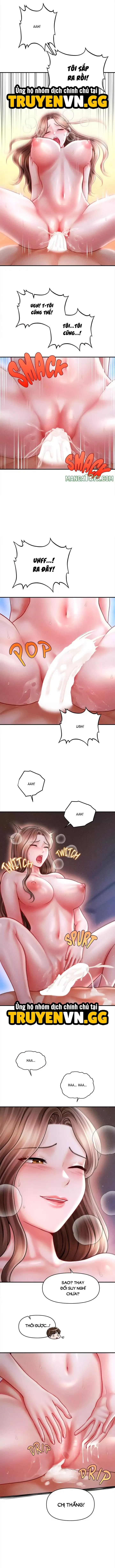 đọc truyện Con Trai Chủ Tịch Chương 42 ảnh 12 tại Thiên Thai Truyện