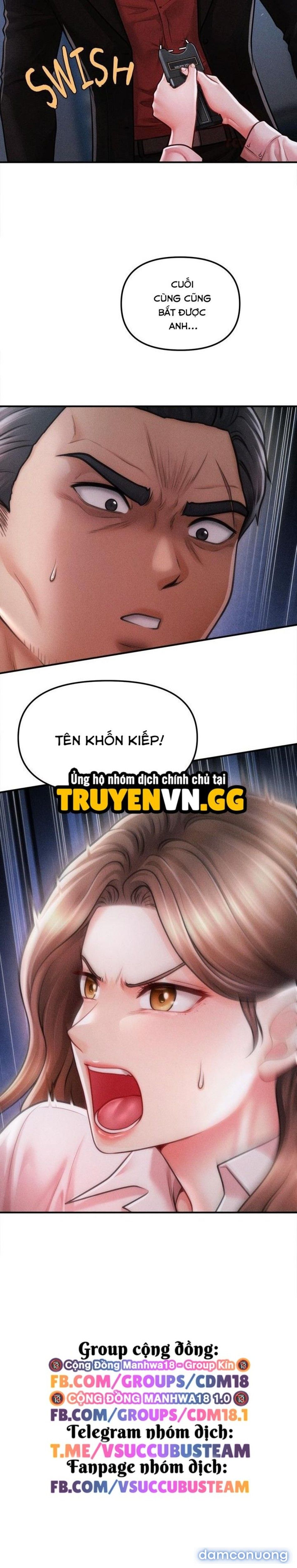 đọc truyện Con Trai Chủ Tịch Chương 44 ảnh 13 tại Thiên Thai Truyện