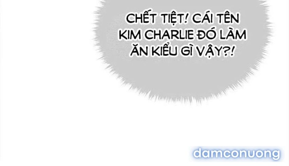 đọc truyện Con Trai Chủ Tịch Chương 48 ảnh 10 tại Thiên Thai Truyện